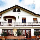 Immagine 4 azienda COMUNITÀ ALLOGGIO VILLA MAGNOLIA Servizi professionali in Santa Venerina CT