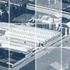 Immagine 1 azienda CON.BI Shopping e acquisti in Cislago VA