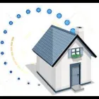 Immagine 2 azienda CON.TER. IMPIANTI CONDIZIONAMENTO Shopping e acquisti in Modena