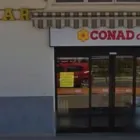 Immagine 1 azienda CONAD CITY MADONNINA Shopping e acquisti in Cesenatico FC