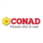 Immagine 1 azienda CONAD CITY MARECCHIESE Shopping e acquisti in Rimini