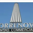 Immagine 1 azienda CONAD CITY Shopping e acquisti in Modena