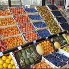 Immagine 2 azienda CONAD CITY Shopping e acquisti in Modena