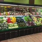 Immagine 1 azienda CONAD CITY Shopping e acquisti in Modena