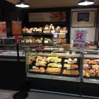 Immagine 3 azienda CONAD CITY Shopping e acquisti in Modena