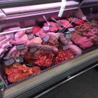 Immagine 4 azienda CONAD CITY Shopping e acquisti in Modena