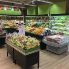 Immagine 5 azienda CONAD CITY Shopping e acquisti in Modena