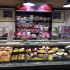 Immagine 6 azienda CONAD CITY Shopping e acquisti in Modena