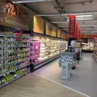 Immagine 8 azienda CONAD CITY Shopping e acquisti in Modena