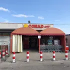Immagine 1 azienda CONAD CITY Shopping e acquisti in Pontinia LT