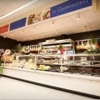 Immagine 1 azienda CONAD CITY Utensili da cucina in Volla NA