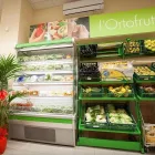 Immagine 2 azienda CONAD CITY Utensili da cucina in Volla NA