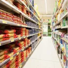 Immagine 3 azienda CONAD CITY Utensili da cucina in Volla NA