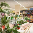 Immagine 4 azienda CONAD CITY Utensili da cucina in Volla NA
