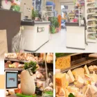 Immagine 5 azienda CONAD CITY Utensili da cucina in Volla NA