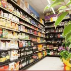 Immagine 6 azienda CONAD CITY Utensili da cucina in Volla NA
