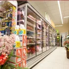 Immagine 8 azienda CONAD CITY Utensili da cucina in Volla NA