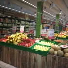 Immagine 2 azienda CONAD CITY Shopping e acquisti in Vicenza
