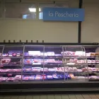 Immagine 6 azienda CONAD CITY Shopping e acquisti in Vicenza