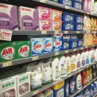 Immagine 7 azienda CONAD CITY Shopping e acquisti in Vicenza