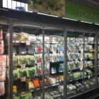 Immagine 10 azienda CONAD CITY Shopping e acquisti in Vicenza