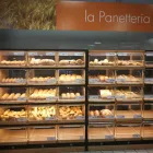 Immagine 11 azienda CONAD CITY Shopping e acquisti in Vicenza