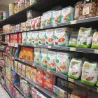 Immagine 16 azienda CONAD CITY Shopping e acquisti in Vicenza