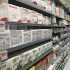 Immagine 20 azienda CONAD CITY Shopping e acquisti in Vicenza