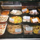 Immagine 26 azienda CONAD CITY Shopping e acquisti in Vicenza