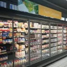 Immagine 27 azienda CONAD CITY Shopping e acquisti in Vicenza