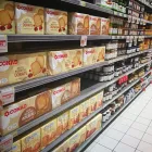 Immagine 29 azienda CONAD CITY Shopping e acquisti in Vicenza