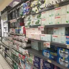 Immagine 30 azienda CONAD CITY Shopping e acquisti in Vicenza