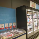 Immagine 32 azienda CONAD CITY Shopping e acquisti in Vicenza