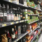Immagine 33 azienda CONAD CITY Shopping e acquisti in Vicenza