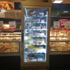 Immagine 36 azienda CONAD CITY Shopping e acquisti in Vicenza