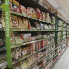 Immagine 37 azienda CONAD CITY Shopping e acquisti in Vicenza