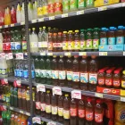 Immagine 38 azienda CONAD CITY Shopping e acquisti in Vicenza