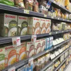 Immagine 40 azienda CONAD CITY Shopping e acquisti in Vicenza