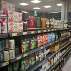 Immagine 41 azienda CONAD CITY Shopping e acquisti in Vicenza