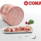 Immagine 1 azienda CONAD MARGHERITA Shopping e acquisti in San Giorgio A Cremano NA