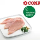 Immagine 2 azienda CONAD MARGHERITA Shopping e acquisti in San Giorgio A Cremano NA