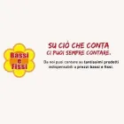 Immagine 3 azienda CONAD MARGHERITA Shopping e acquisti in San Giorgio A Cremano NA