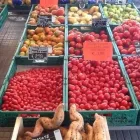 Immagine 1 azienda CONAD MARGHERITA Shopping e acquisti in Palermo