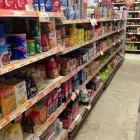 Immagine 2 azienda CONAD MARGHERITA Shopping e acquisti in Palermo