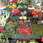 Immagine 3 azienda CONAD MARGHERITA Shopping e acquisti in Palermo