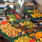 Immagine 4 azienda CONAD MARGHERITA Shopping e acquisti in Palermo