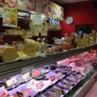 Immagine 5 azienda CONAD MARGHERITA Shopping e acquisti in Palermo