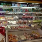 Immagine 6 azienda CONAD MARGHERITA Shopping e acquisti in Palermo