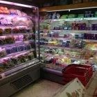 Immagine 7 azienda CONAD MARGHERITA Shopping e acquisti in Palermo