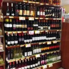 Immagine 8 azienda CONAD MARGHERITA Shopping e acquisti in Palermo